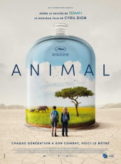animal-affiche