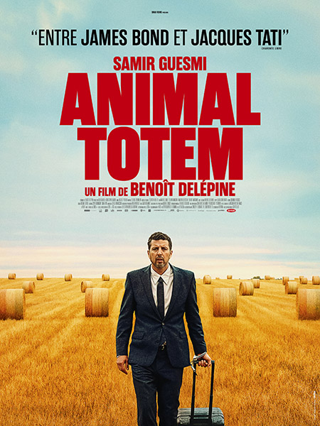 animal-totem-affiche animal-totem-affiche