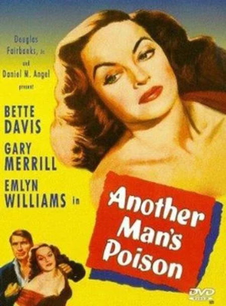 another-man-s-poison-affiche