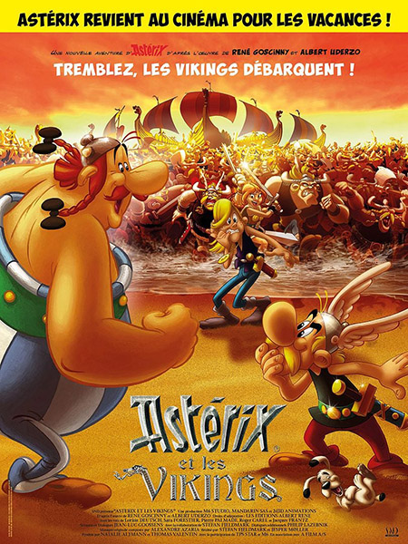 asterix-et-les-vikings-affiche