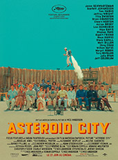 asteroid-city-affiche
