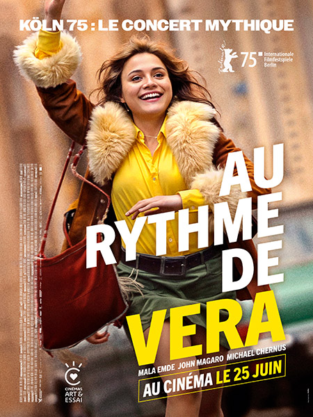au-rythme-de-vera-affiche