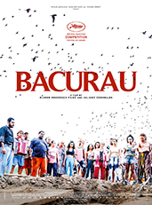 BACURAU-AFFICHE