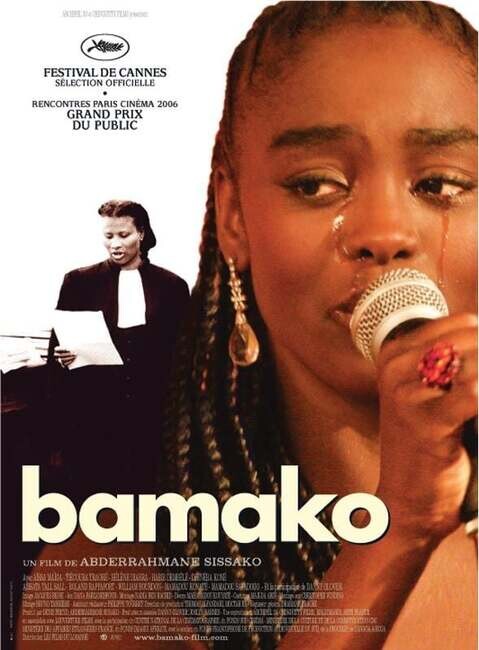 bamako-affiche bamako-affiche