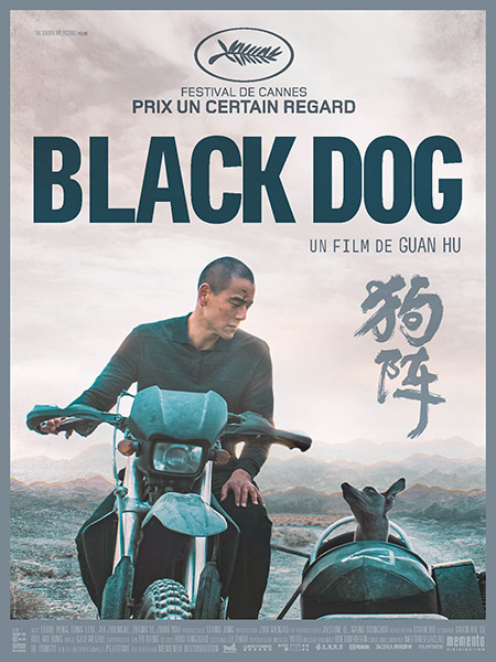 black-dog-affiche-import black-dog-affiche-import