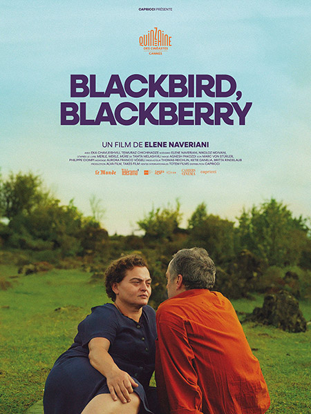 blackbird-blackerry-affiche