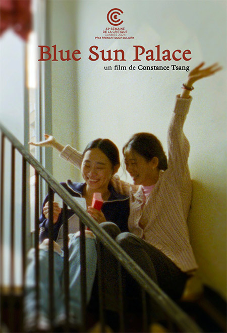 blue-sun-palace-affiche