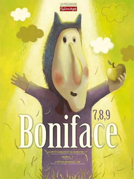 boniface-affiche