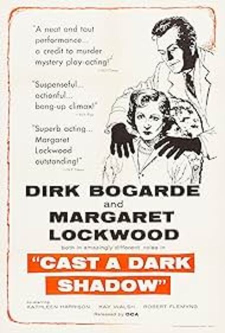 cast-a-dark-shadow-affiche