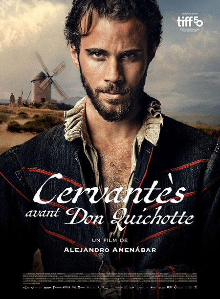 cervantes-affiche