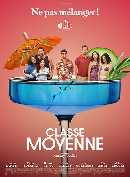 classe-moyenne-affiche
