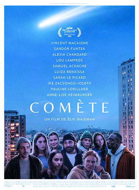 comete-affiche comete-affiche