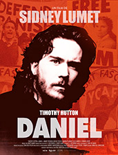 daniel-affiche