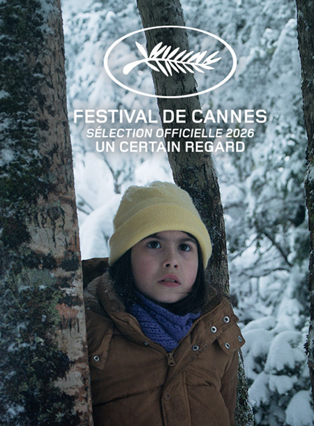 degel-affiche degel-affiche