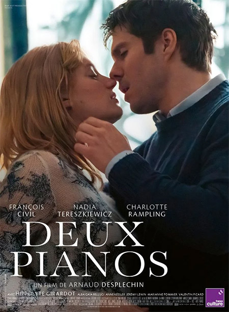 deux-pianos-affiche