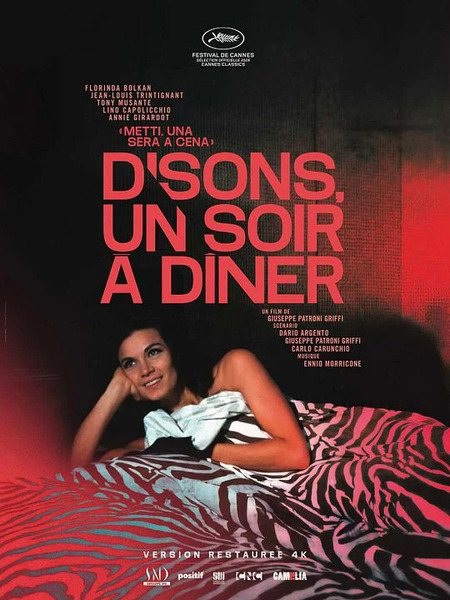 disons-un-soir-a-diner-affiche