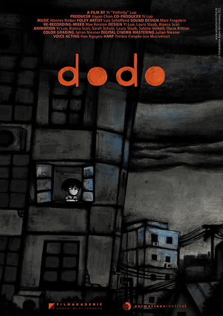 dodo-affiche-import-import