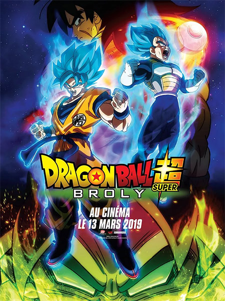 dragon-ball-super-broly-affiche