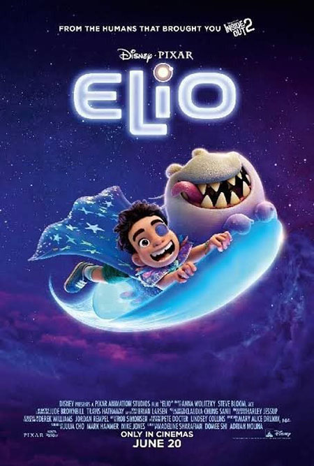 elio-affiche