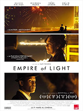 empire-of-light-affiche