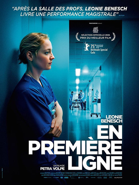en_premiere_ligne-affiche