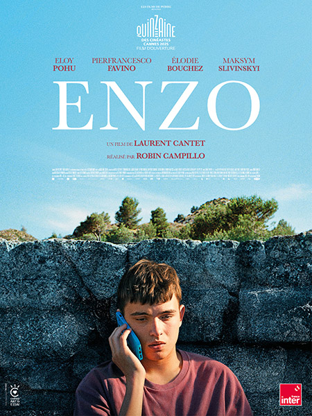 enzo-affiche