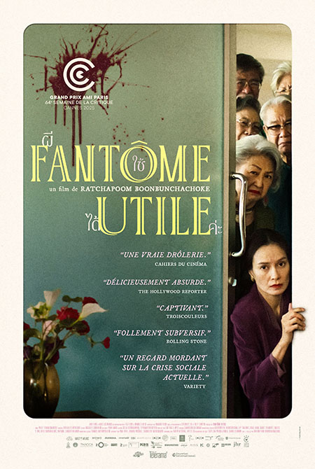 fantome-utile-affiche