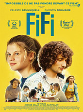 fifi-affiche
