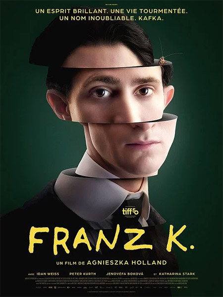 franzk-affiche franzk-affiche