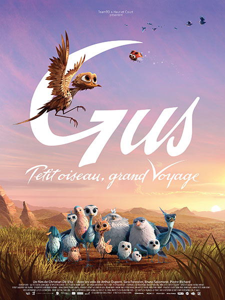 gus-petit-oiseau-grand-voyage-affiche
