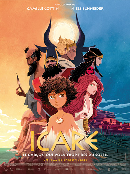 icare-affiche-import