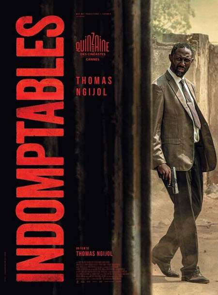 indomptables-affiche