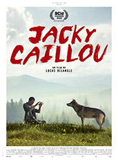 jacky-caillou-affiche