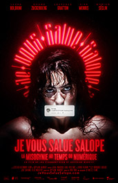 je-vous-salue-salope-affiche