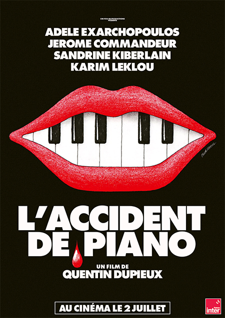 l-accident-de-piano-affiche