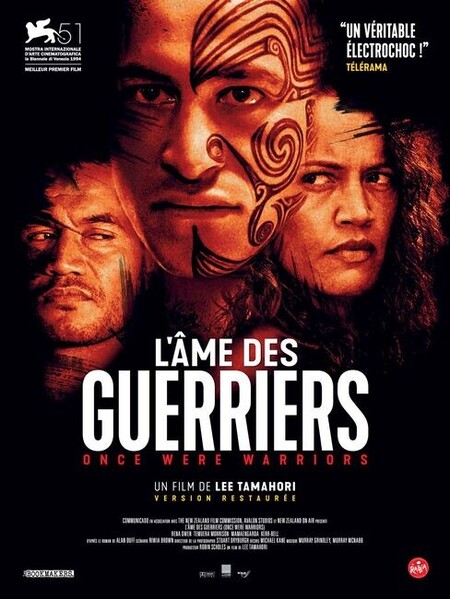 l-ame-des-guerriers-affiche l-ame-des-guerriers-affiche