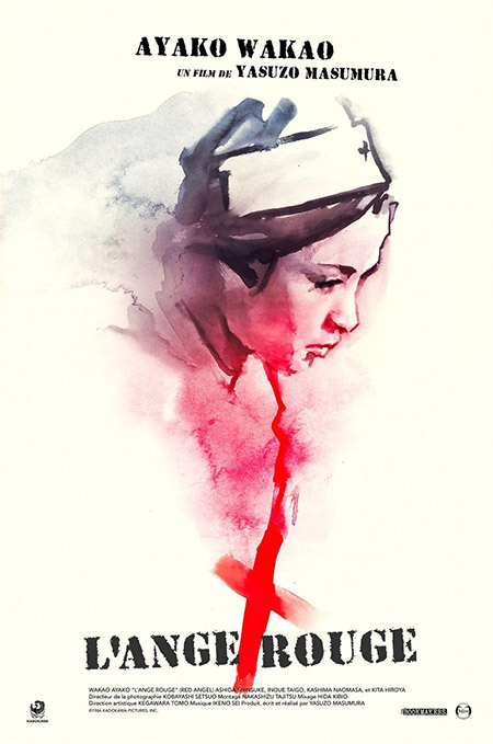l-ange-rouge-affiche-import