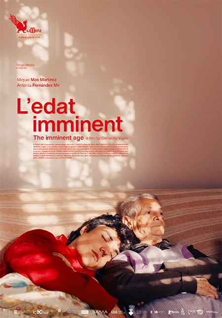 l-edat-imminent-affiche