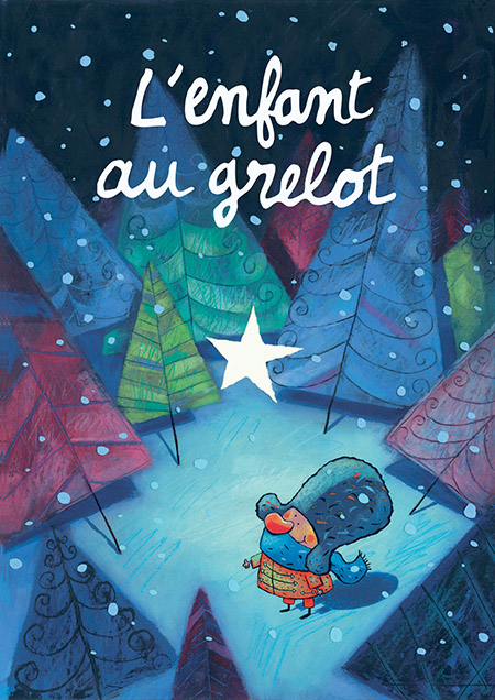 l-enfant-au-grelot-affiche-import