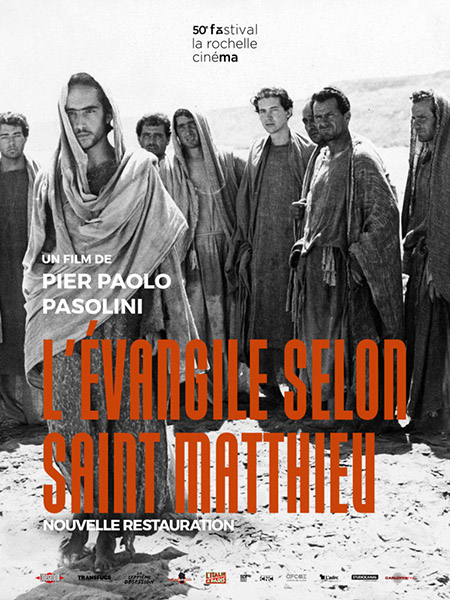 l-envangile-selon-saint-mathieu-affiche