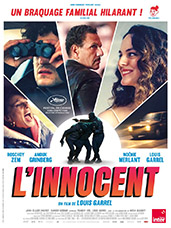 l-innocent-affiche