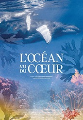 L Ocean Du Coeur Affiche2
