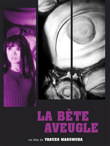la-bete-aveugle-affiche
