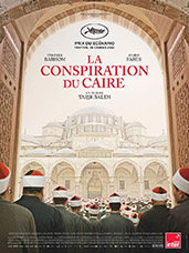 la-conspiration-du-caire-affiche2