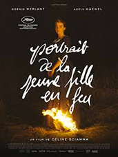 la-jeune-fille-en-feu-affiche