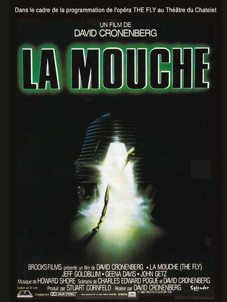 la-mouche-affiche-import-import la-mouche-affiche-import-import