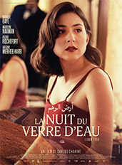 la-nuit-du-verre-d-eau-affiche