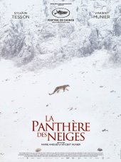 la-panthere-des-neiges-affiche