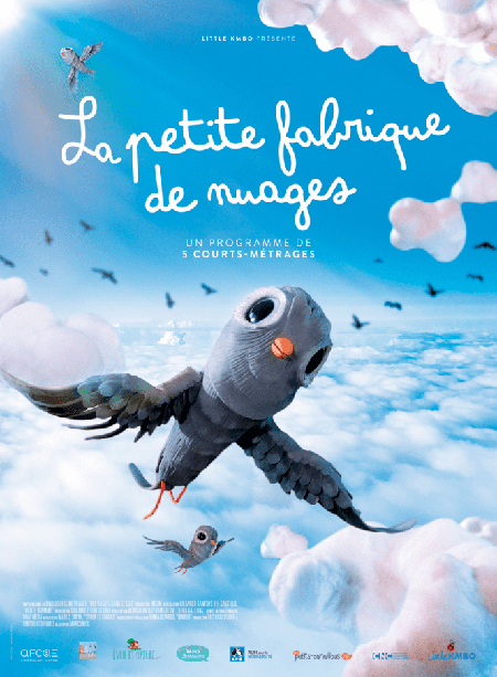 la-petite-fabrique-dans-les-nuages-affiche