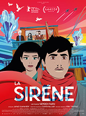 la-sirene-affiche